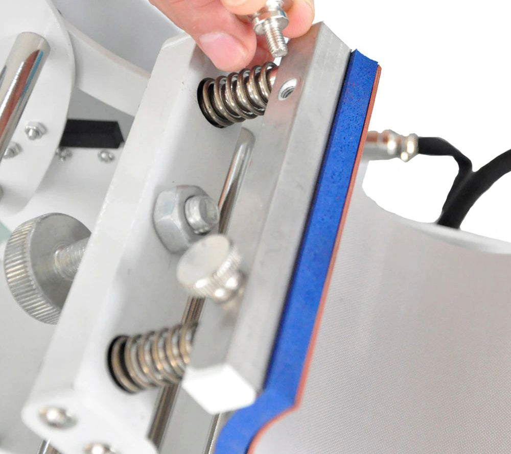 Subliking® T1-PRO Cups &amp; Tumbler Transfer Press Hot Press Thermal Press