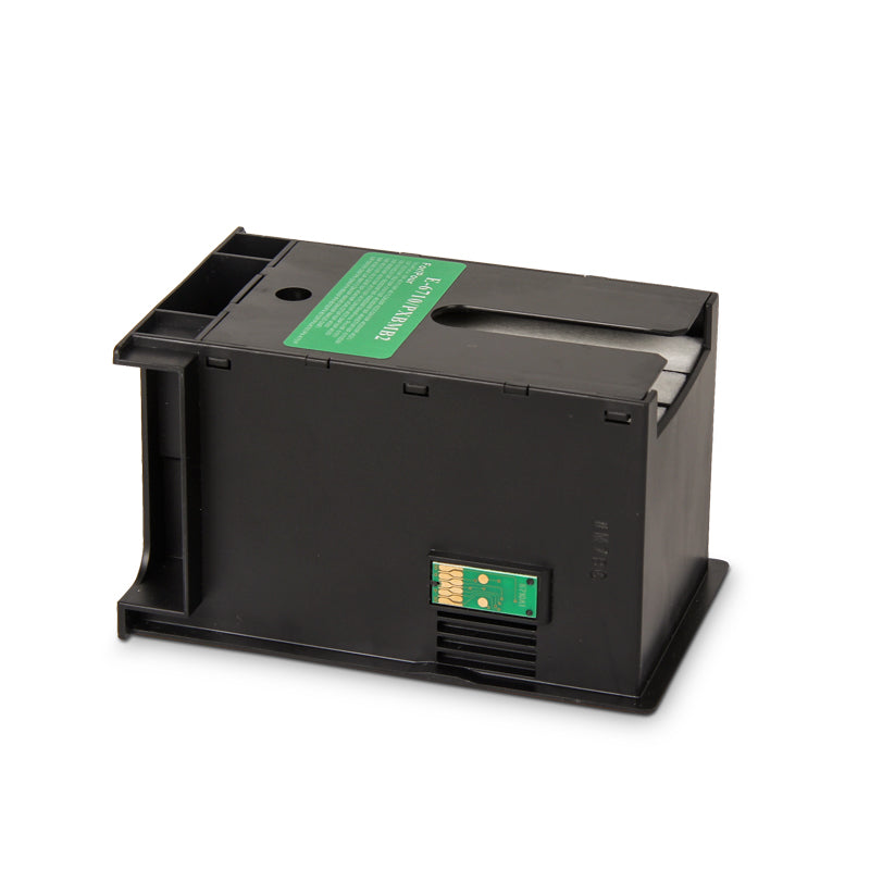Compatible maintenance tank T6710 (C13T671000) for Epson WorkForce Pro