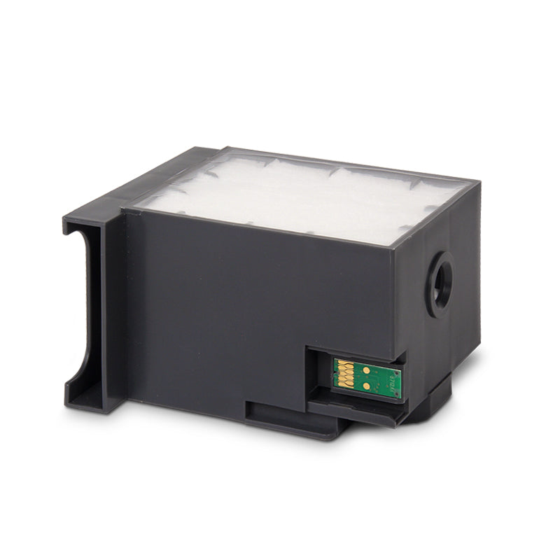 Compatible maintenance tank T6712 (C13T671200) for Epson WorkForce Pro