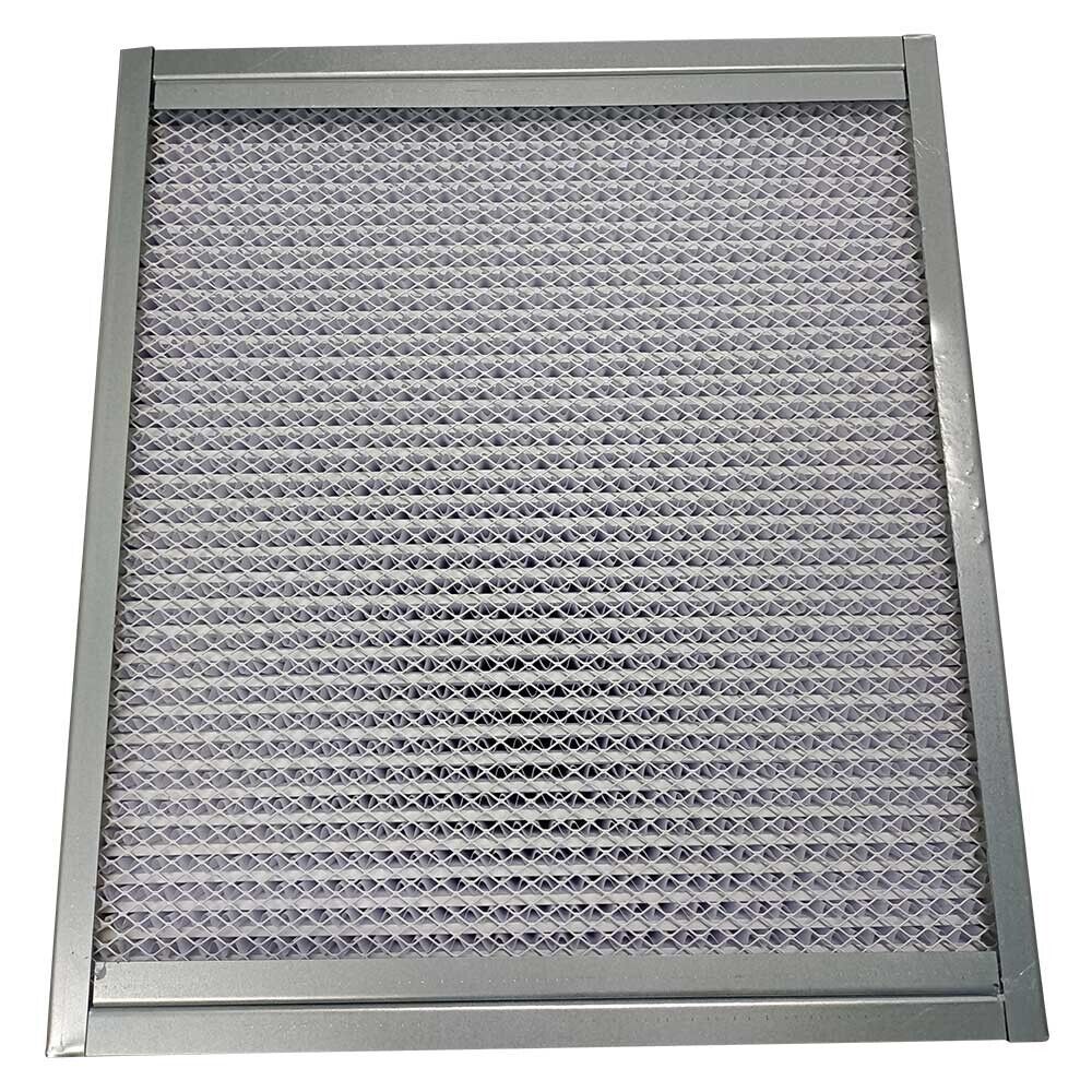 Hepa industrial filter replacement for LFA30 air filter system